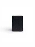 LV-Pocket Organizer