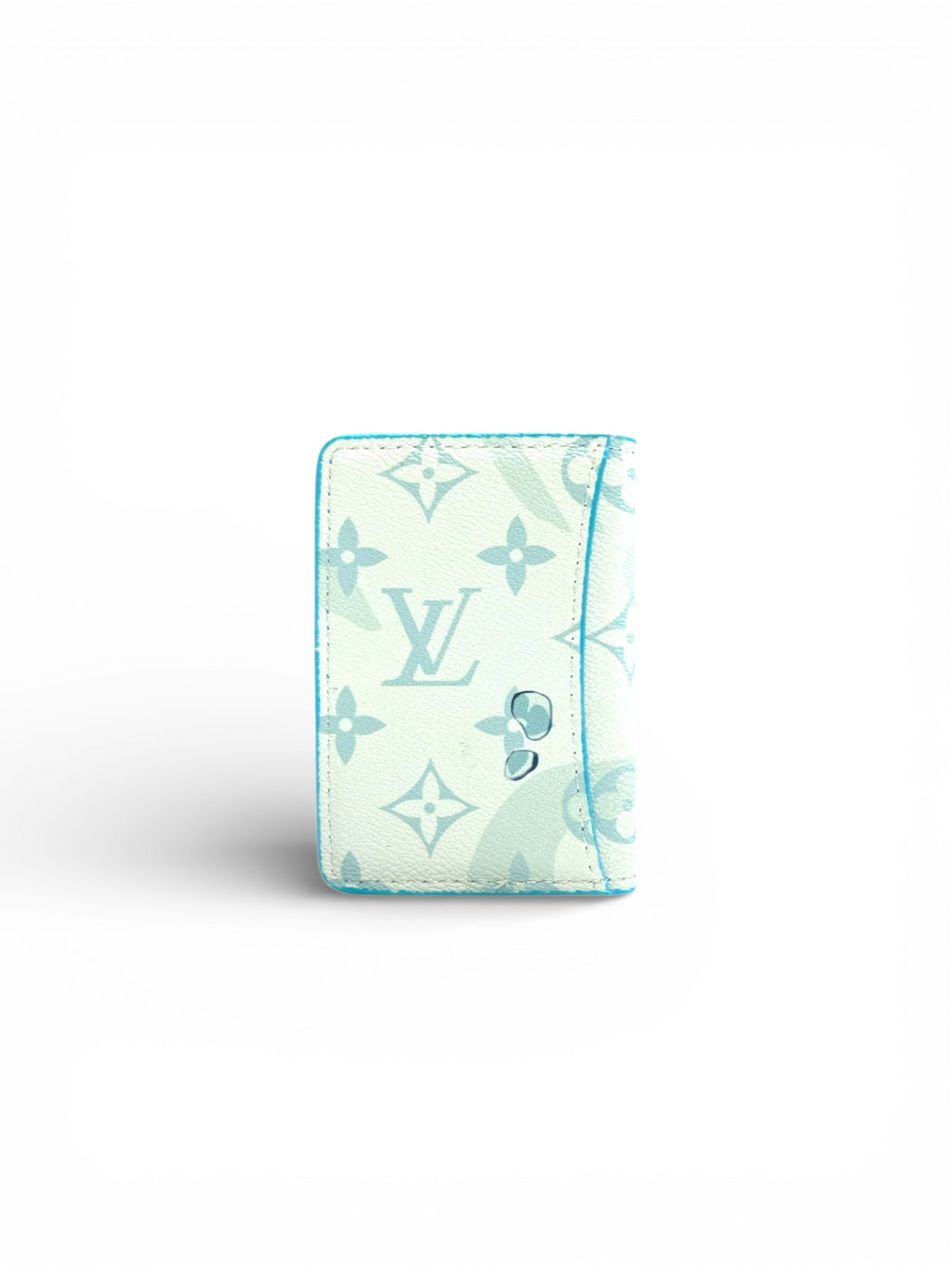 LV-Pocket Organizer
