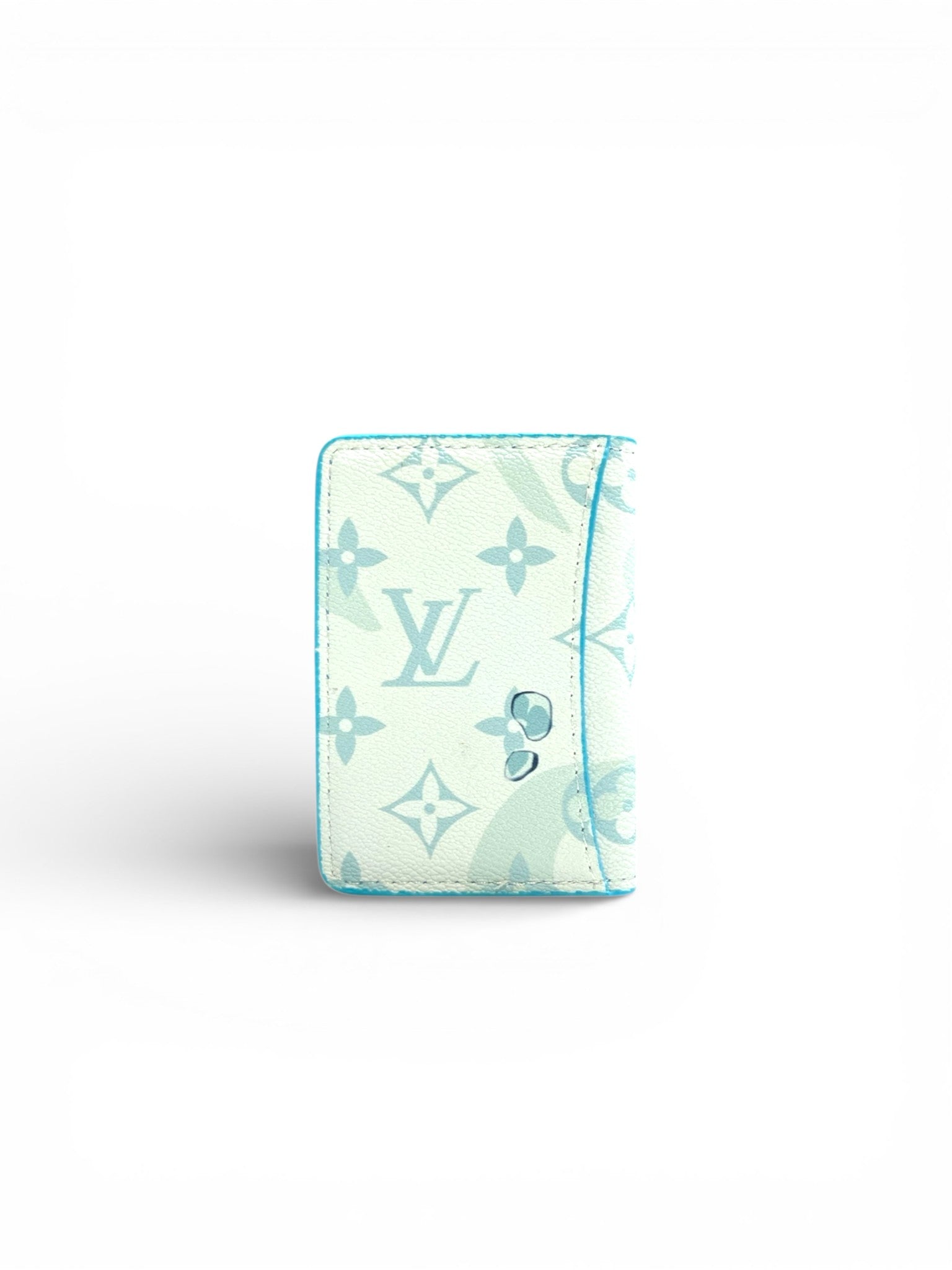 LV-Pocket Organizer