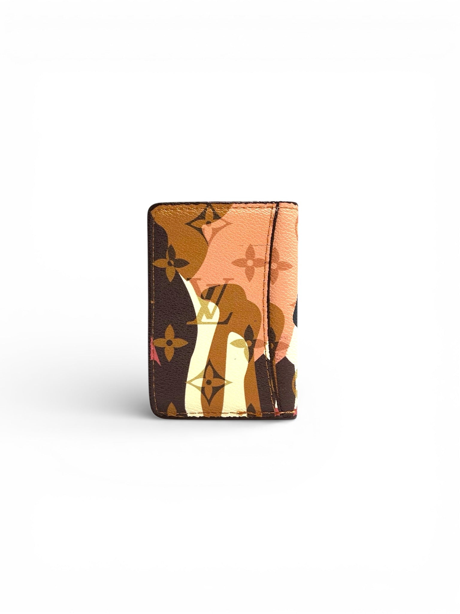 LV-Pocket Organizer