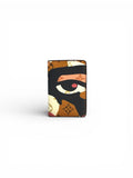 LV-Pocket Organizer