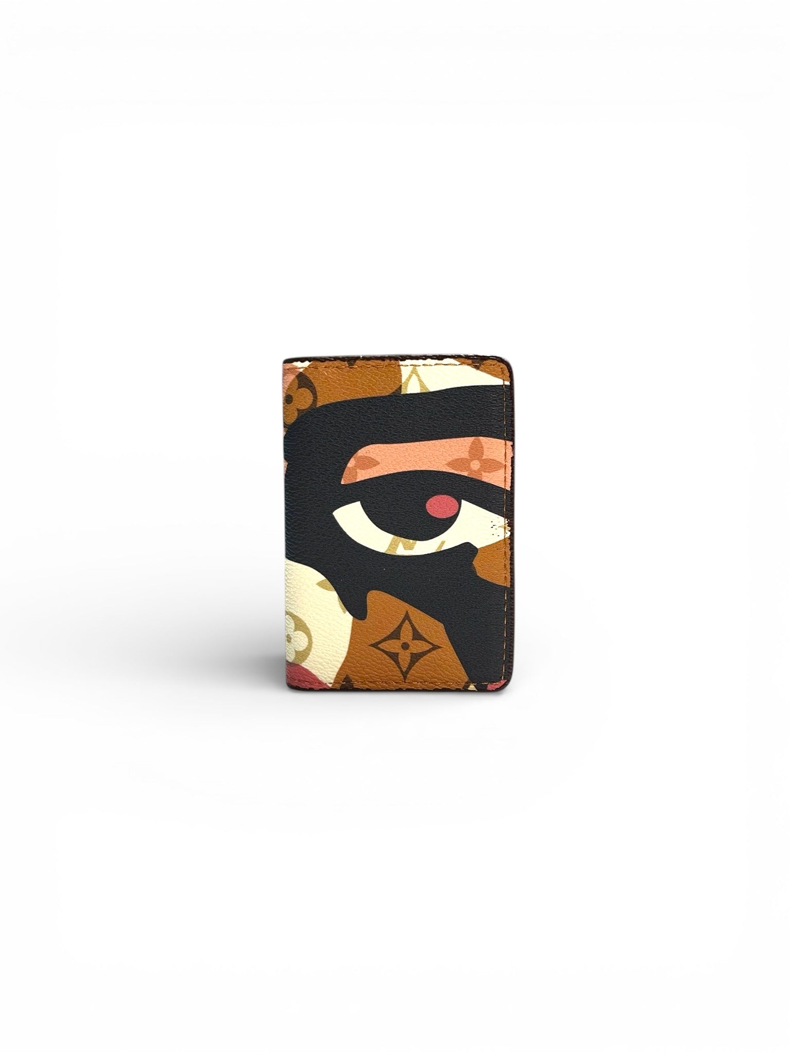 LV-Pocket Organizer