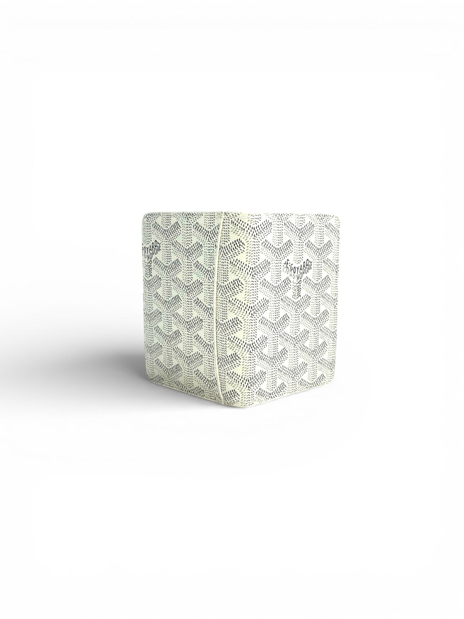 GOYARD-Pocket Organizer