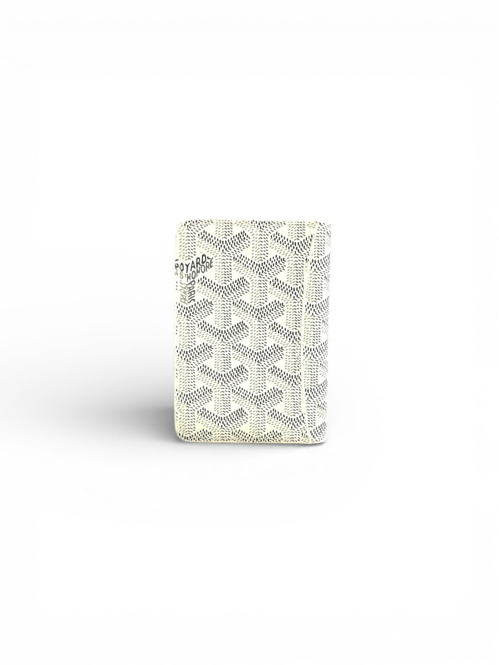 GOYARD-Pocket Organizer