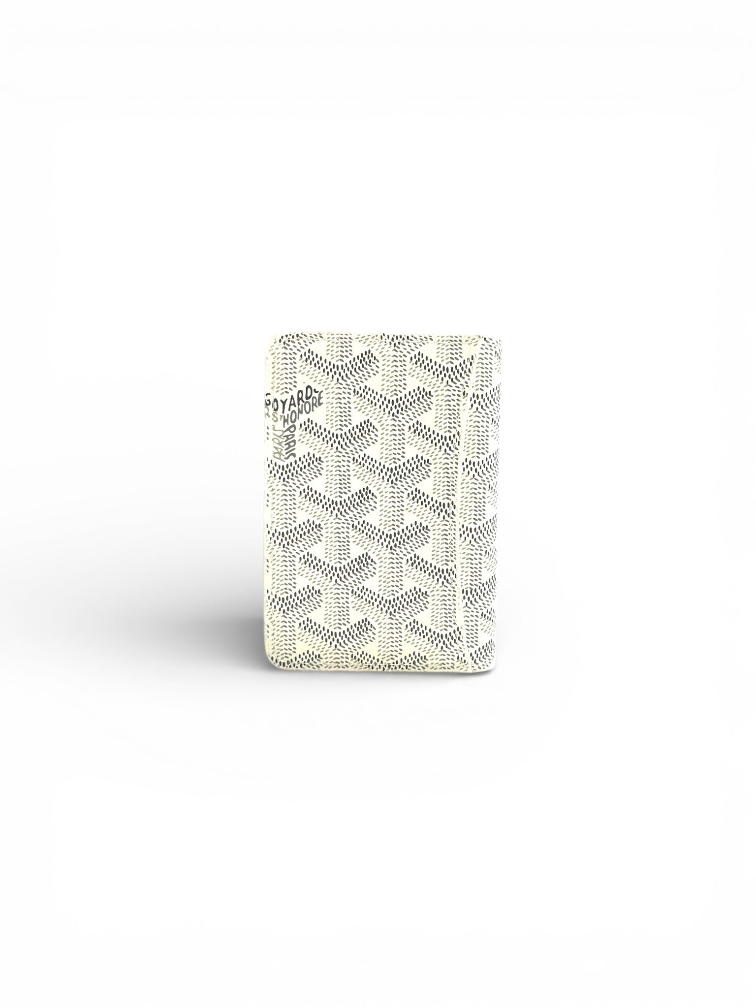GOYARD-Pocket Organizer