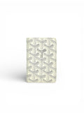 GOYARD-Pocket Organizer