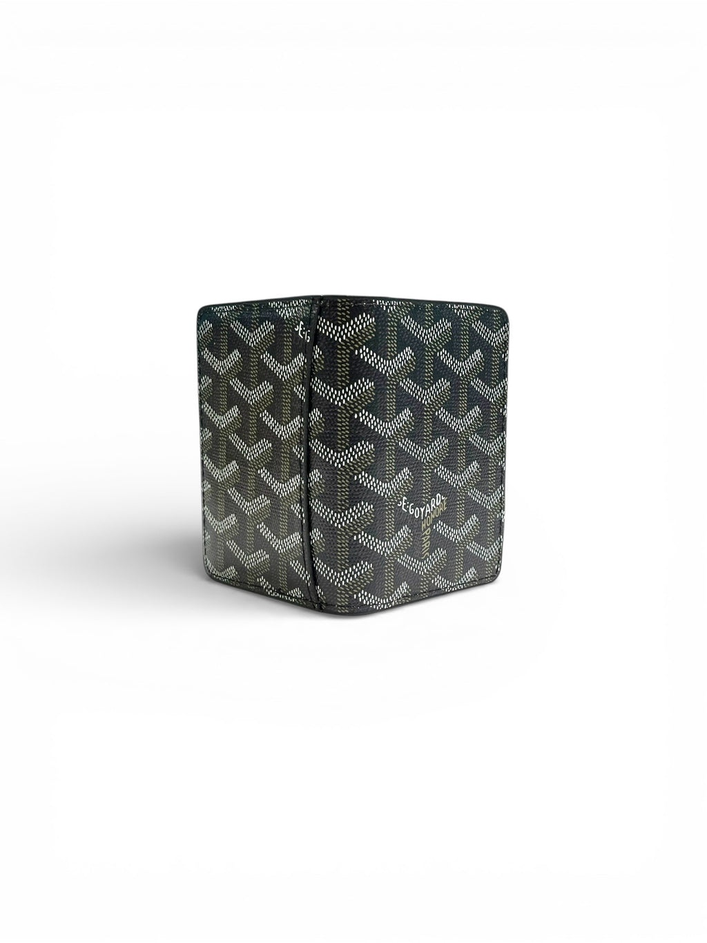 GOYARD-Pocket Organizer