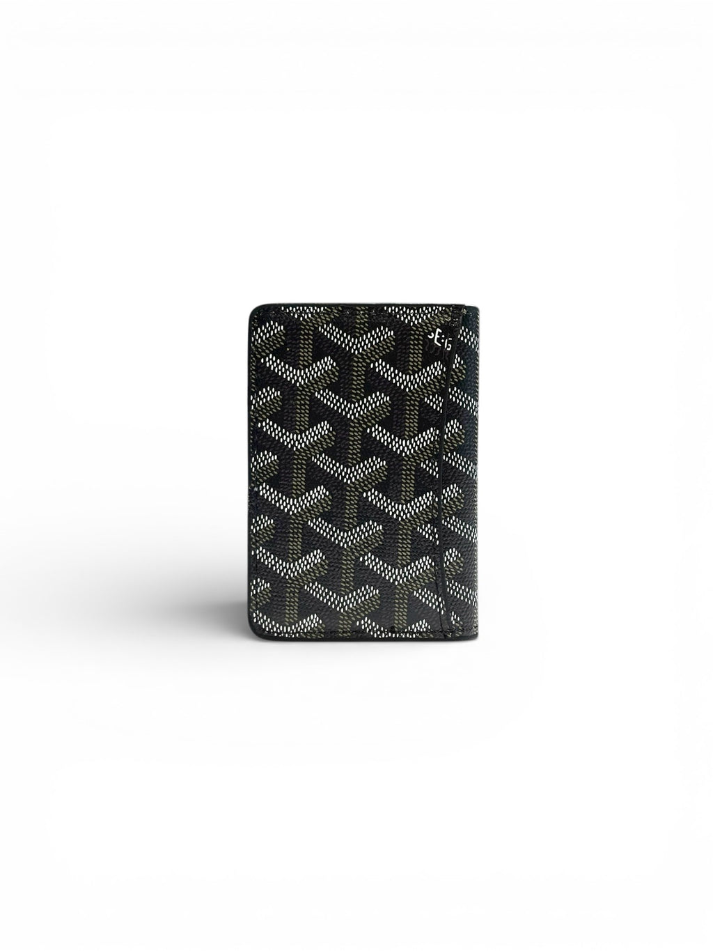 GOYARD-Pocket Organizer