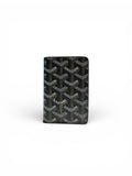 GOYARD-Pocket Organizer