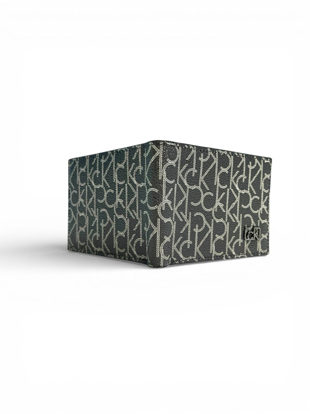 Calvin Klein Wallet
