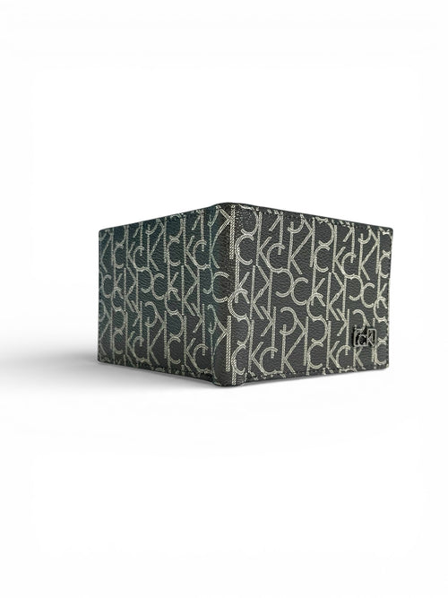 Calvin Klein Wallet