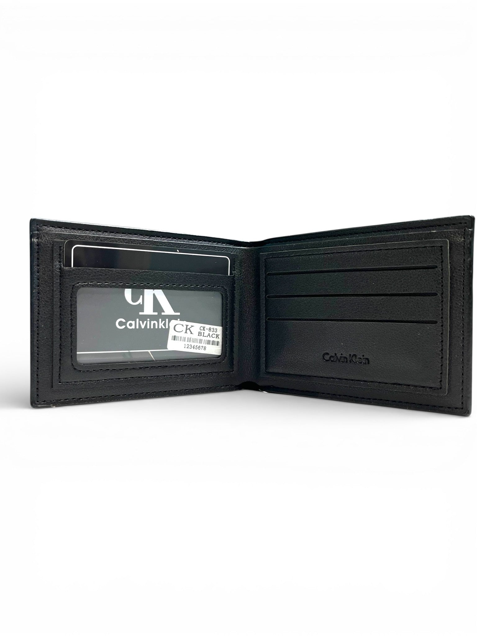 Calvin Klein Wallet