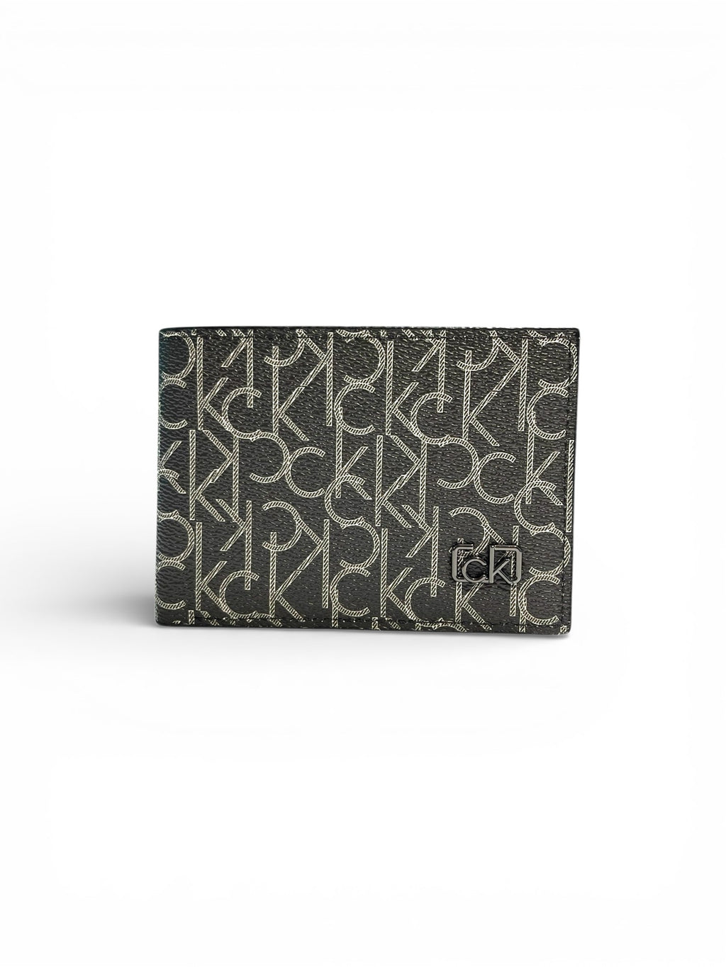 Calvin Klein Wallet
