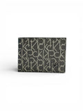 Calvin Klein Wallet
