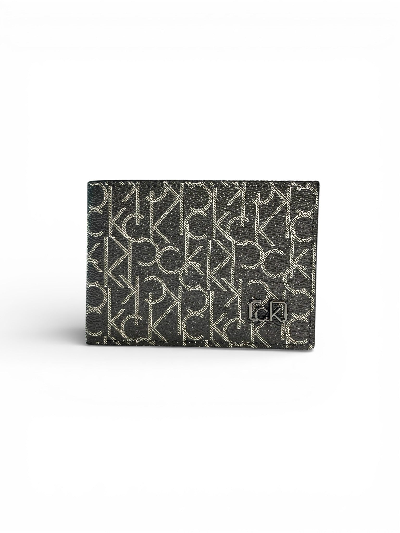 Calvin Klein Wallet