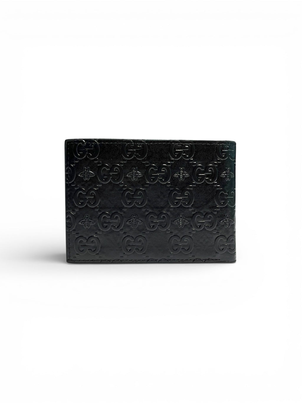 GUCCI Walet