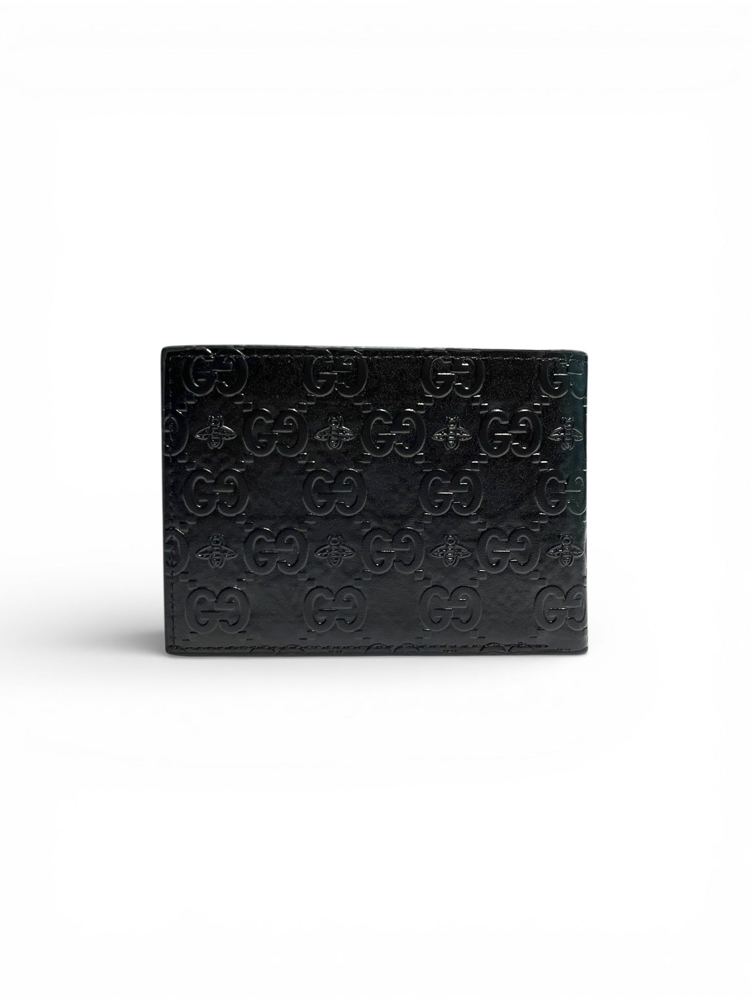GUCCI Walet